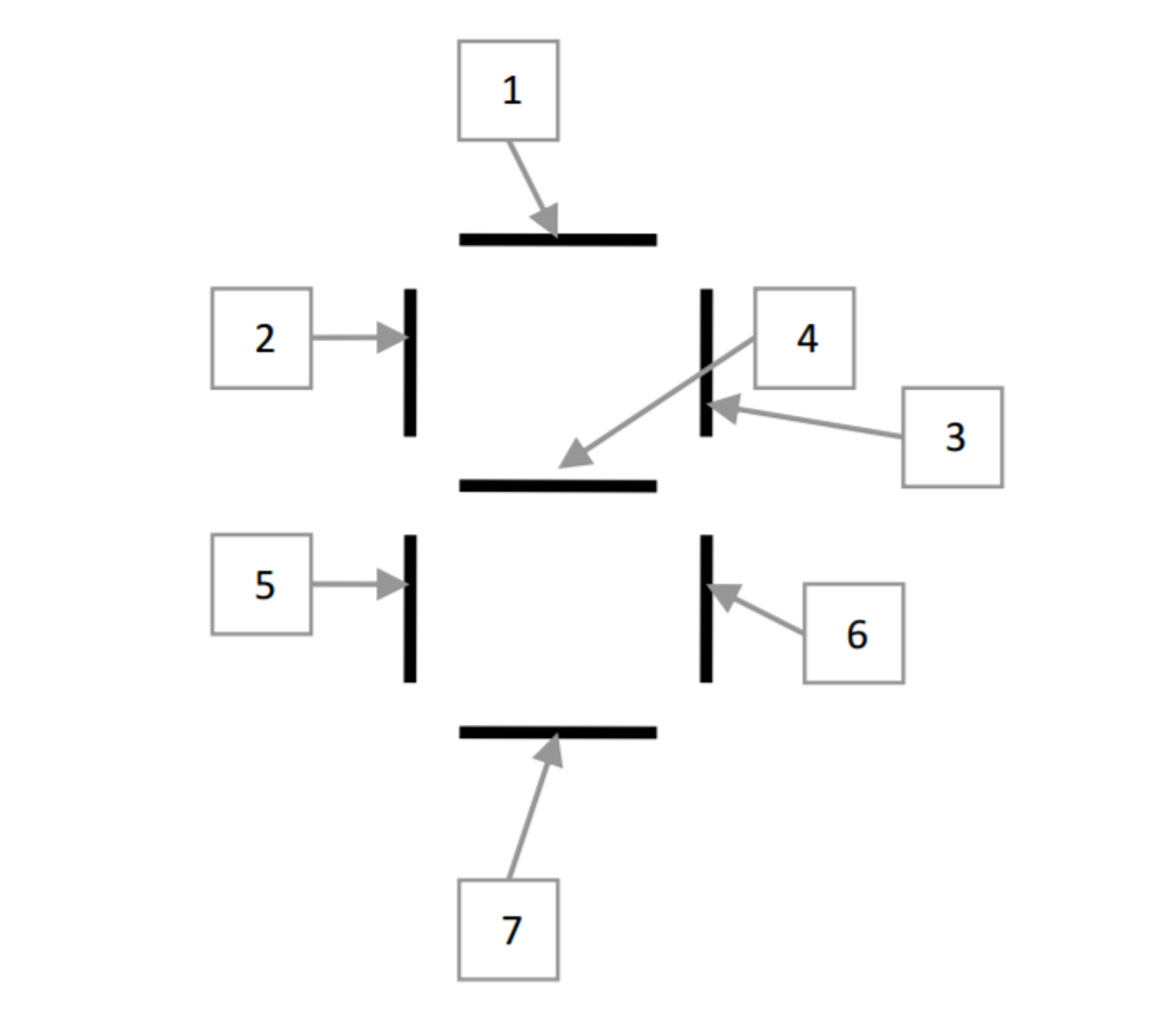 solved-matlab-the-display-operates-on-a-binary-system-chegg