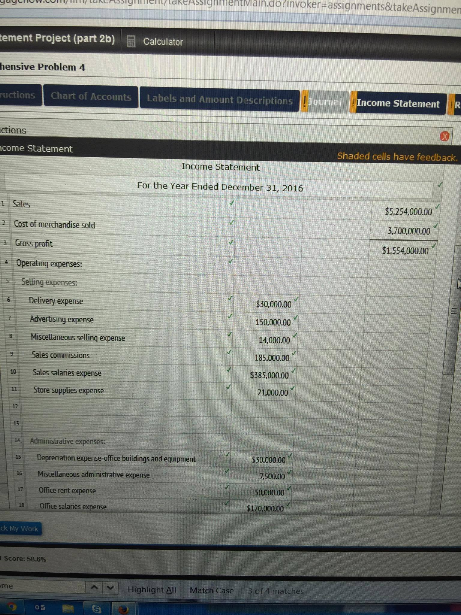 solved-2-a-prepare-a-multiple-step-income-statement-for-chegg