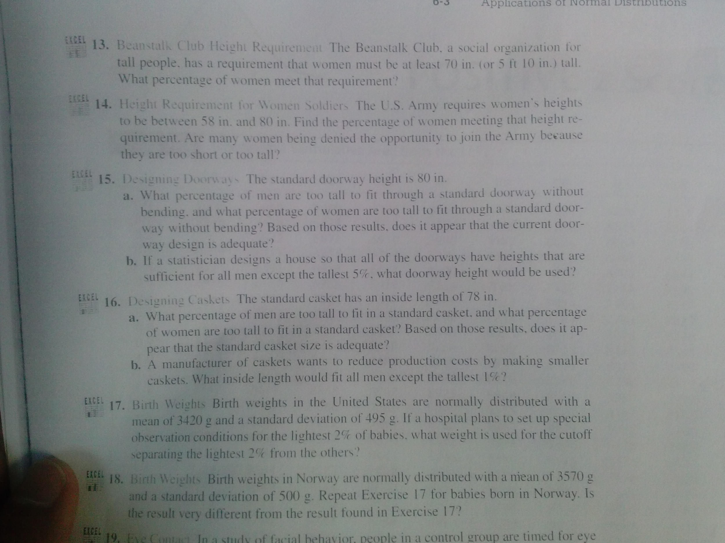 Organisational behaviour phd research proposal