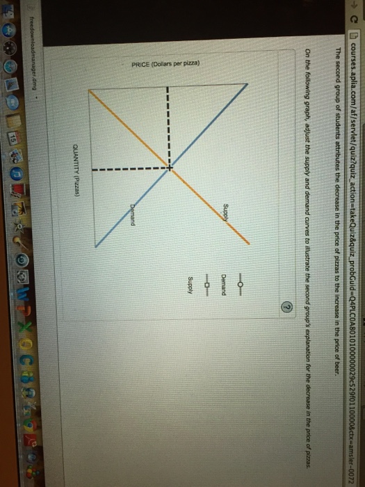 combining-supply-and-demand-worksheet-answer-key-greenica