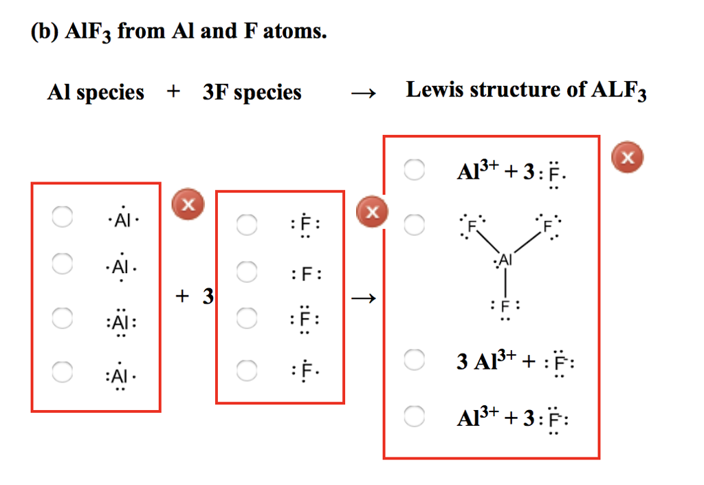 br-lewis-dot-structure-cloudshareinfo