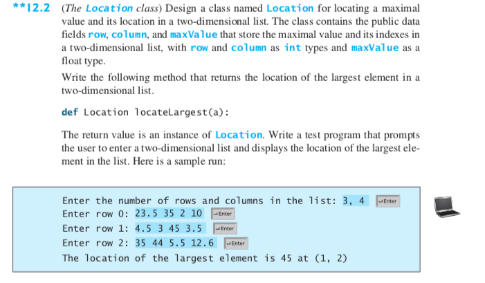 Solved new to python help with it i am using python 3, if | Chegg.com
