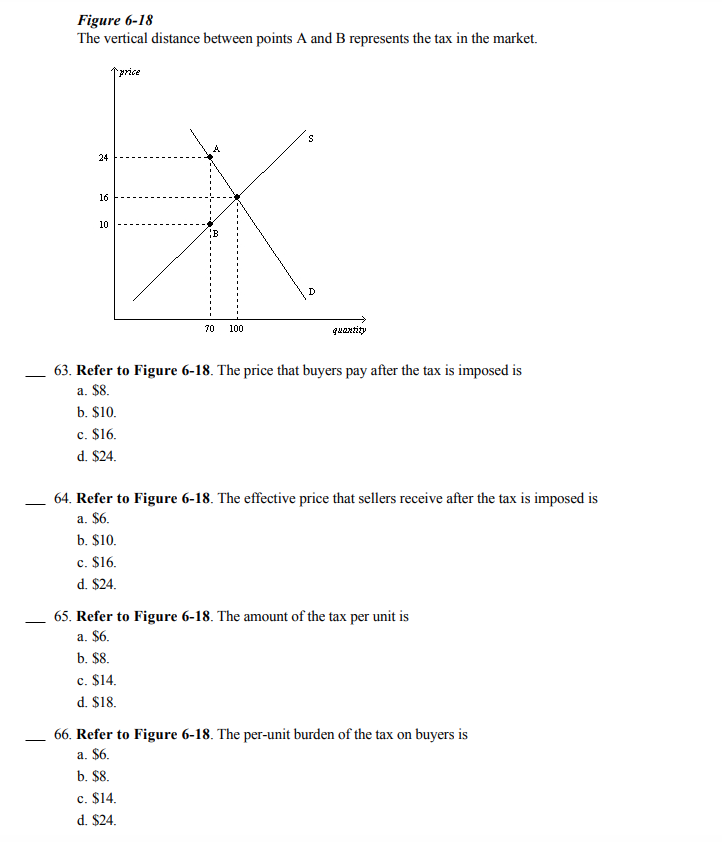Solved PLEASE SHOW HOW EACH PROBLEM WAS SOLVED. FORMULA, | Chegg.com