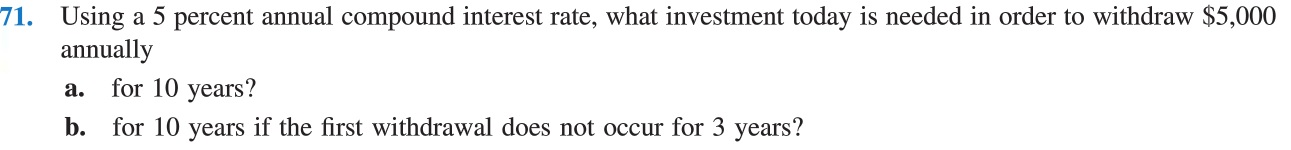 solved-using-a-5-percent-annual-compound-interest-rate-what-chegg