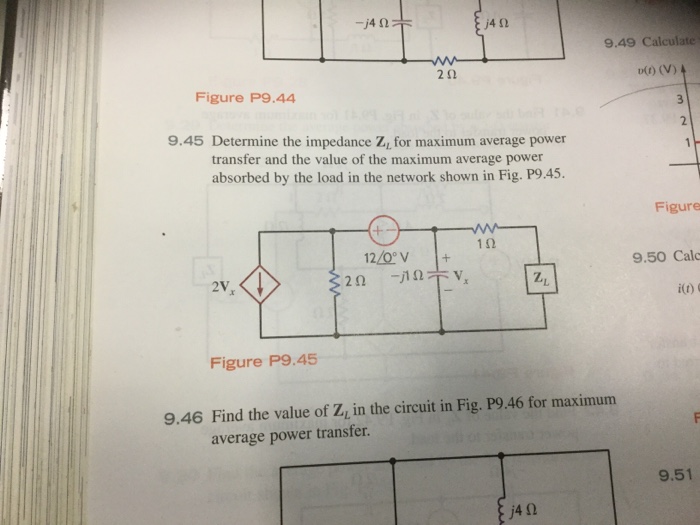 solved-please-solve-for-zl-max-power-transfer-and-max-avrg-chegg