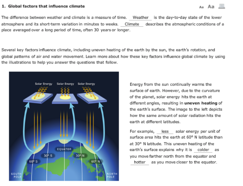 what-are-the-factors-affecting-the-climate-3-1-factors-affecting