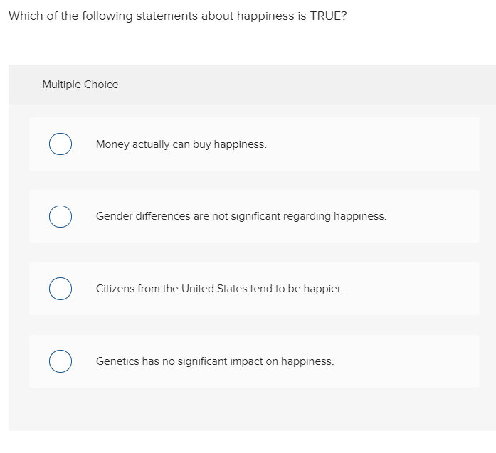 Solved Please do not answer this question if you are not | Chegg.com