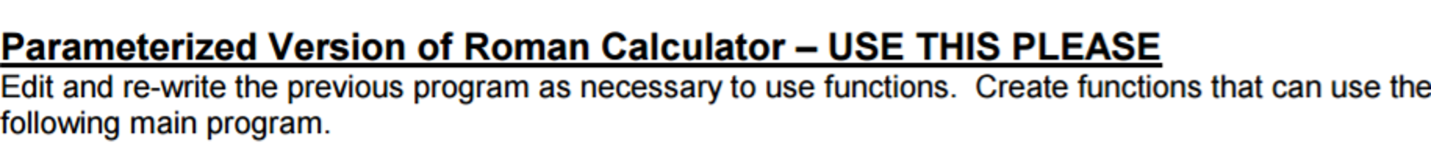In C language please!!!! Pseudocode provided!!! Write | Chegg.com