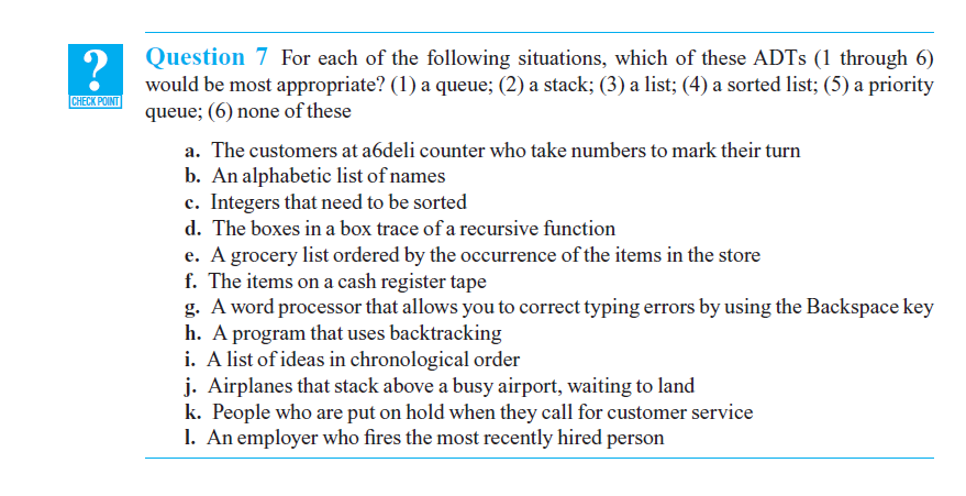 solved-question-7-for-each-of-the-following-situations-chegg