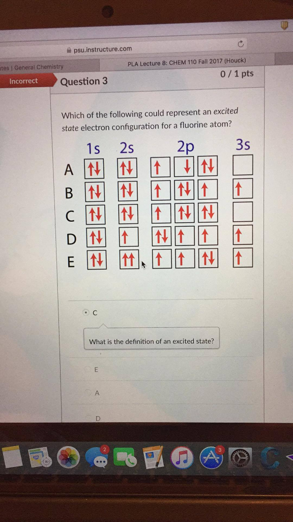 orbital-diagram-for-nitrogen-n-nitrogen-electron-configuration