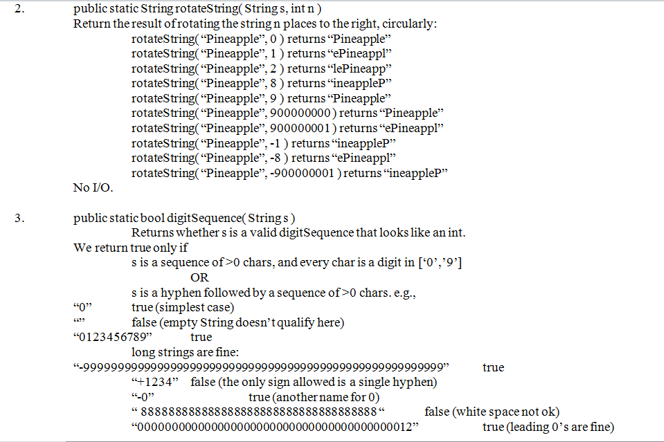 solved-public-static-string-rotatestring-string-s-int-n-chegg