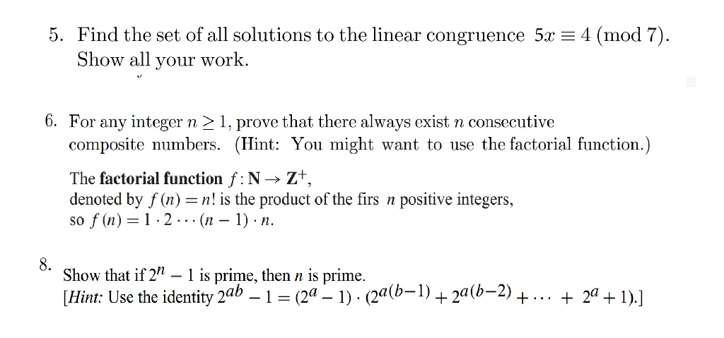 solved-find-the-set-of-all-solutions-to-the-linear-chegg