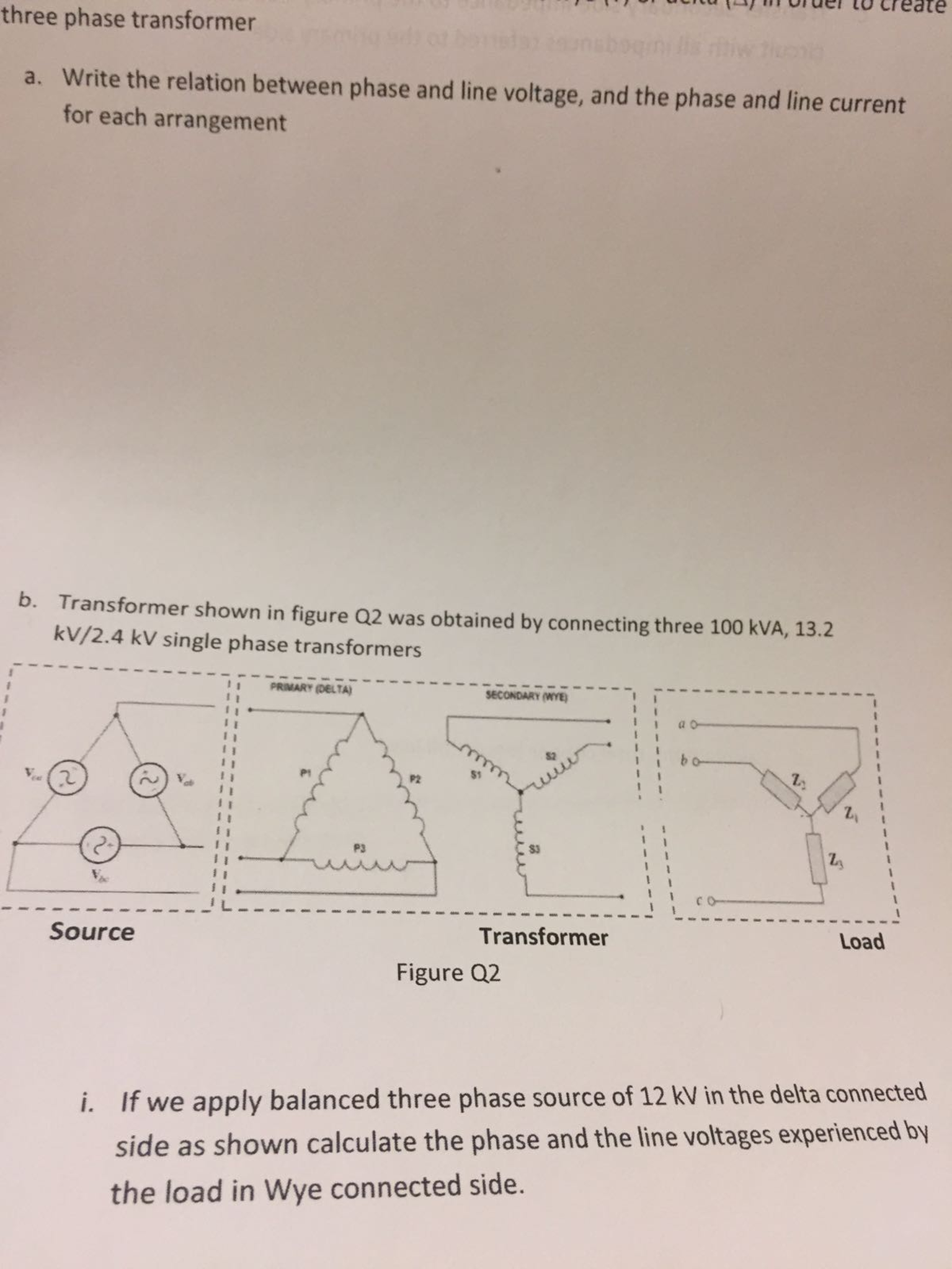 Solved Question | Chegg.com