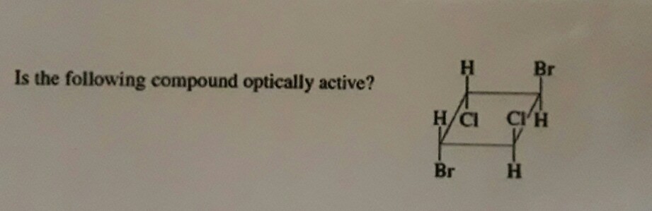 solved-1a-if-a-compound-is-optically-active-what-does-that-chegg