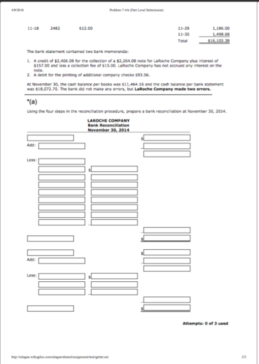 assignment applications 7 4a