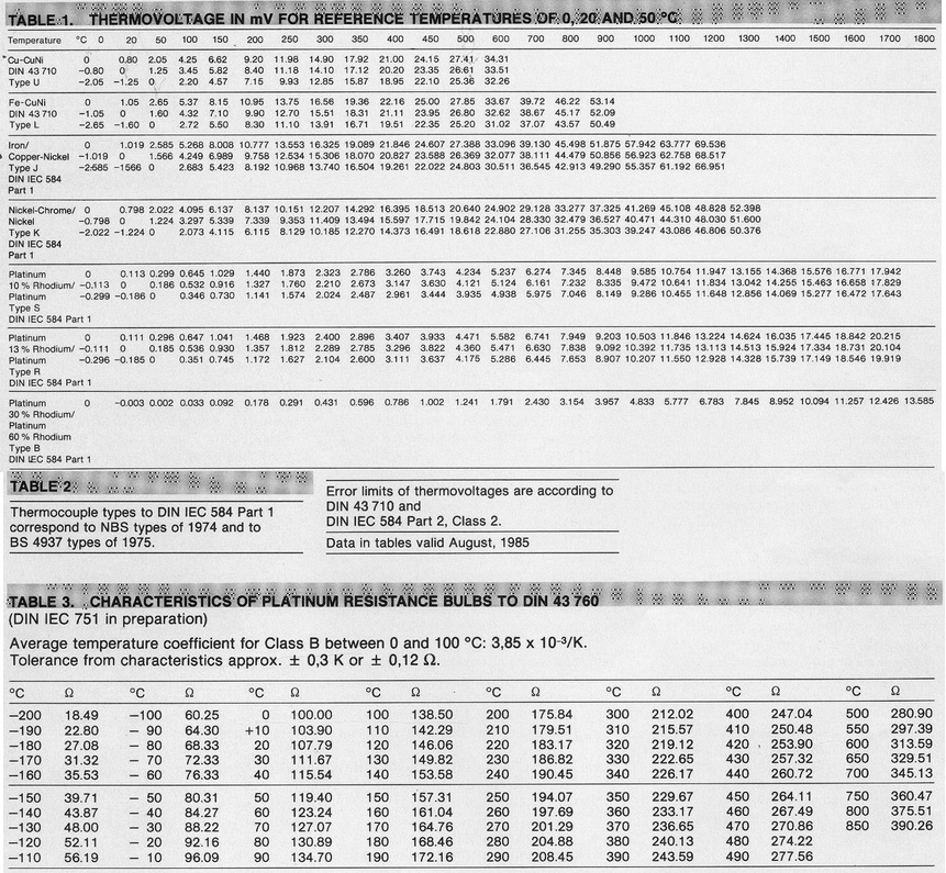 solved-hi-can-you-read-through-what-i-have-done-and-help-chegg