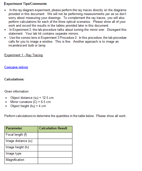 pre lab assignment 16b questions 1 9