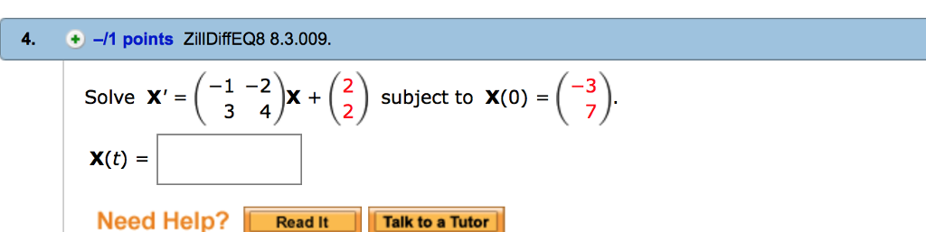 solved-solve-x-1-2-3-4-x-2-2-subject-to-x-0-chegg