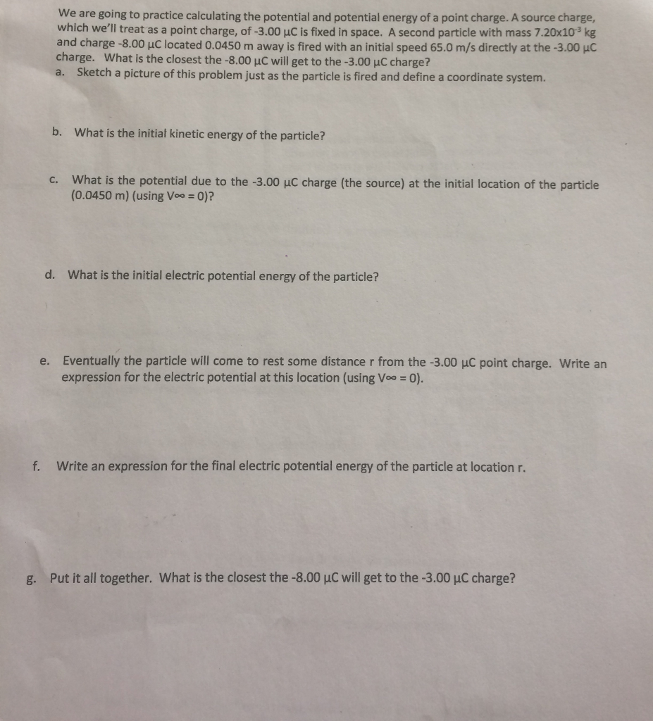 solved-we-are-going-to-practice-calculating-the-potential-chegg