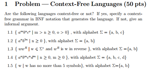 json-programming-websites-computer-programming-languages-context-free