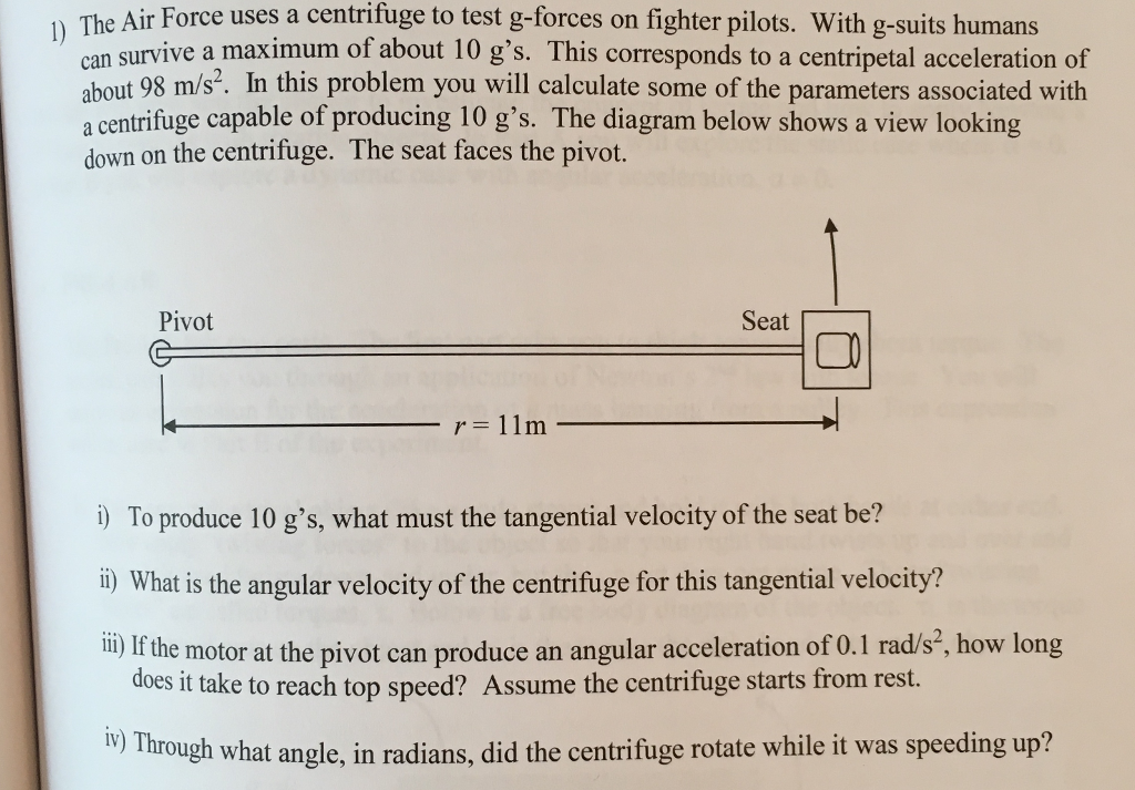 how-to-calculate-g-force-from-acceleration