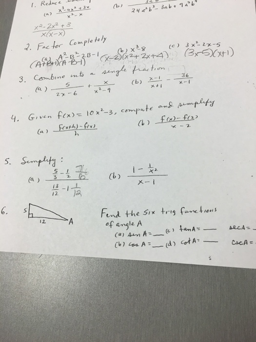 solved-reduce-x-3-4x-2-3x-x-2-x-x-2-2x-2-3-x-x-chegg