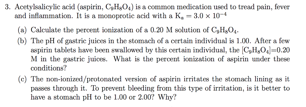 What ranitidine 150 mg boots