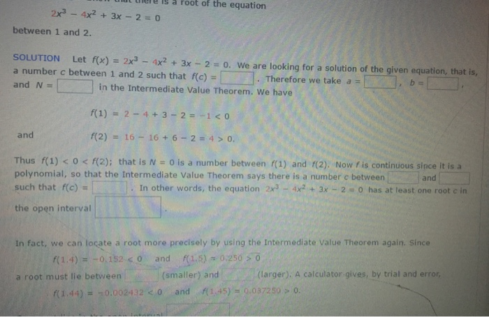 solved-2x-3-4x-2-3x-2-0-solution-let-f-x-2x-3-chegg