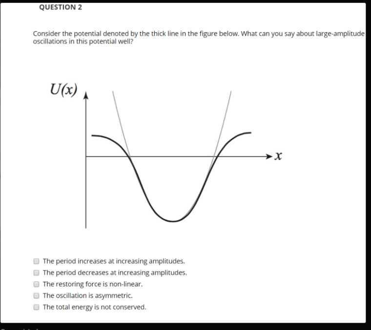 solved-question-2-consider-the-potential-denoted-by-the-chegg