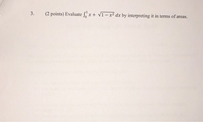 integral 1 sqrt x 2 2x 10