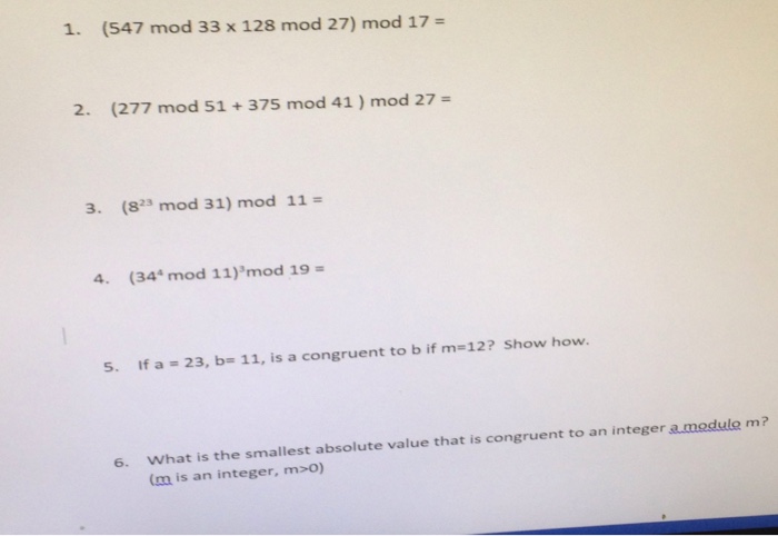 solved-547-mod-33-times-128-mod-27-mod-17-277-mod-51-chegg