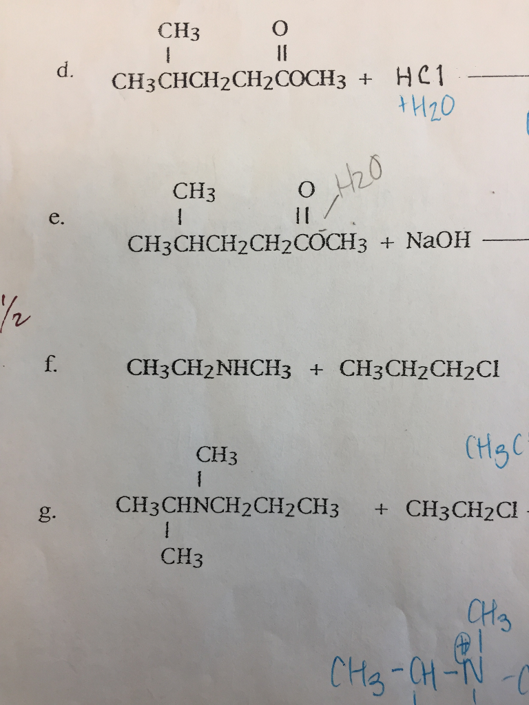 В схеме превращений ch3cooh x nh2ch2cooh веществом x является