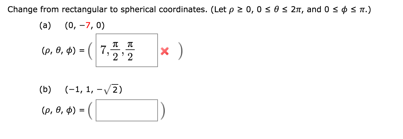 rectangular-to-spherical-equation-calculator-qcalculatorl