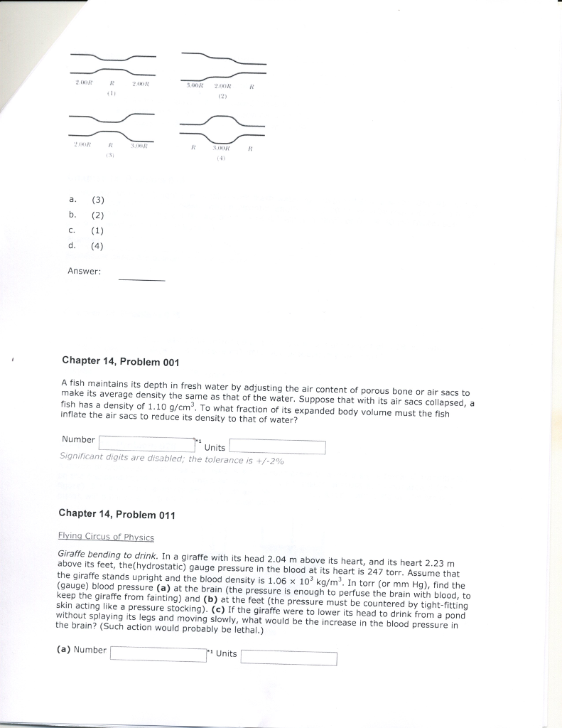 class-6-social-science-lesson-22-question