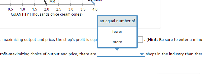 Solved 2? | Chegg.com