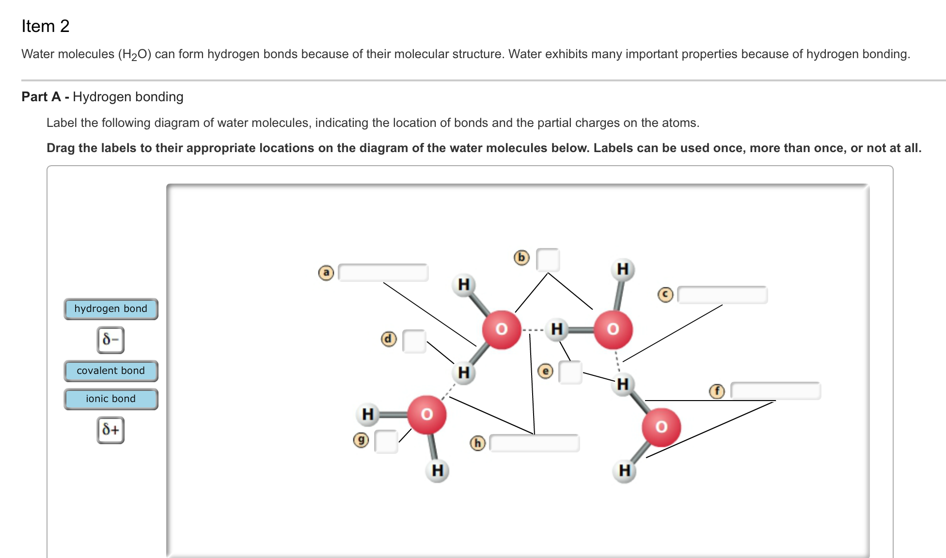 labeled-ionic-bonding-model-amashusho-images