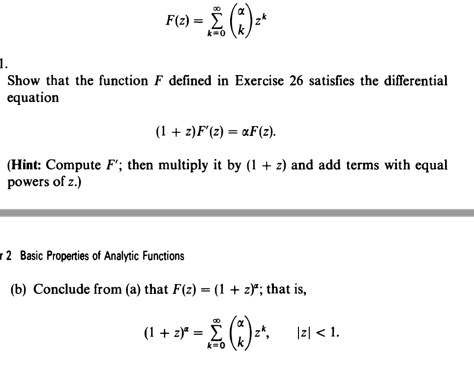 solved-complex-analysis-variables-parts-a-and-b-please-chegg