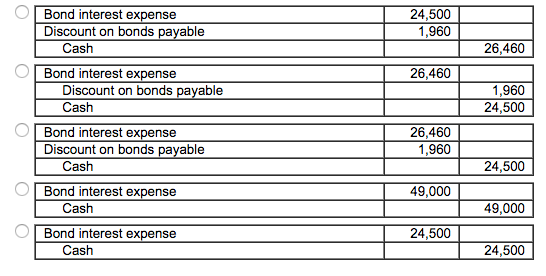10 year treasury bond coupon rate