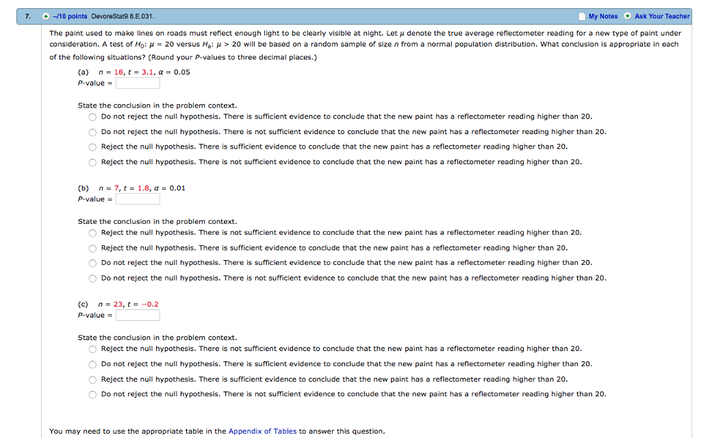 solved-7-10-points-devorestat98-e-031-the-paint-used-to-chegg