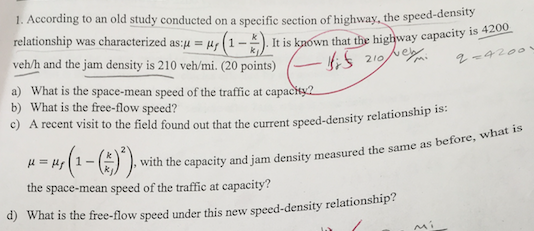 solved-according-to-an-old-study-conducted-on-a-specific-chegg