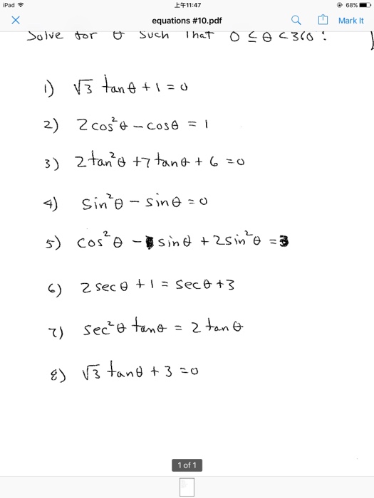 solved-solve-for-theta-such-that-0