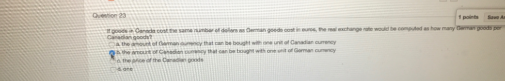 solved-question-11-what-did-adam-smith-believe-about-trade-chegg