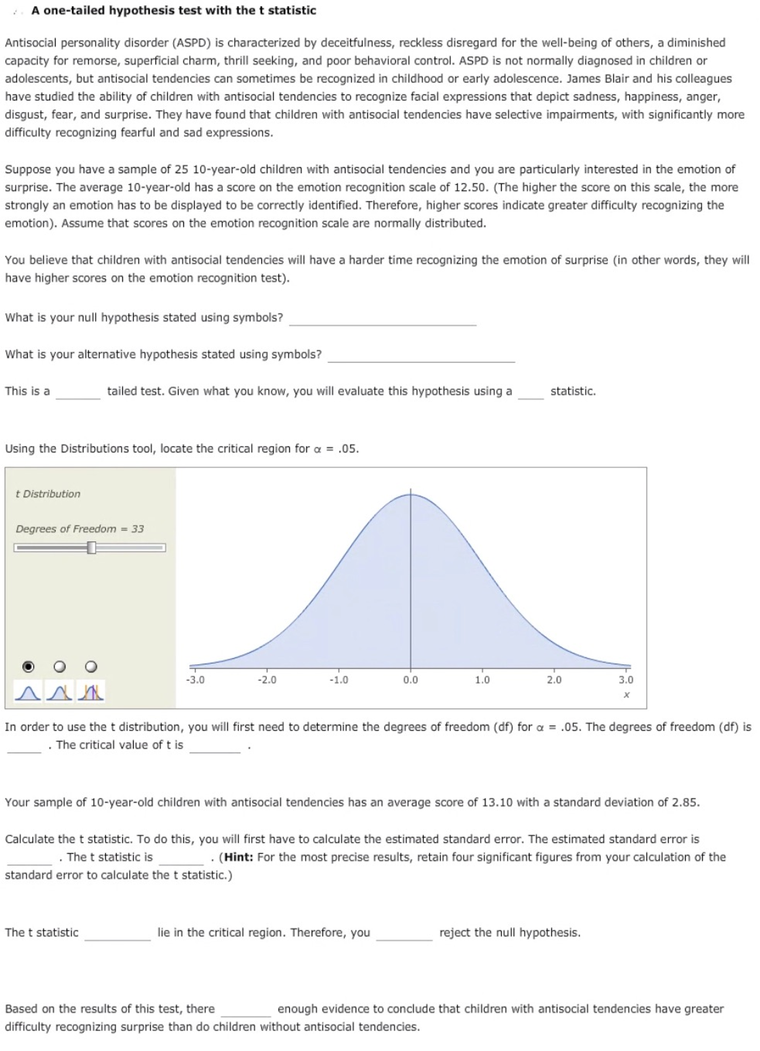 solved-antisocial-personality-disorder-aspd-is-chegg