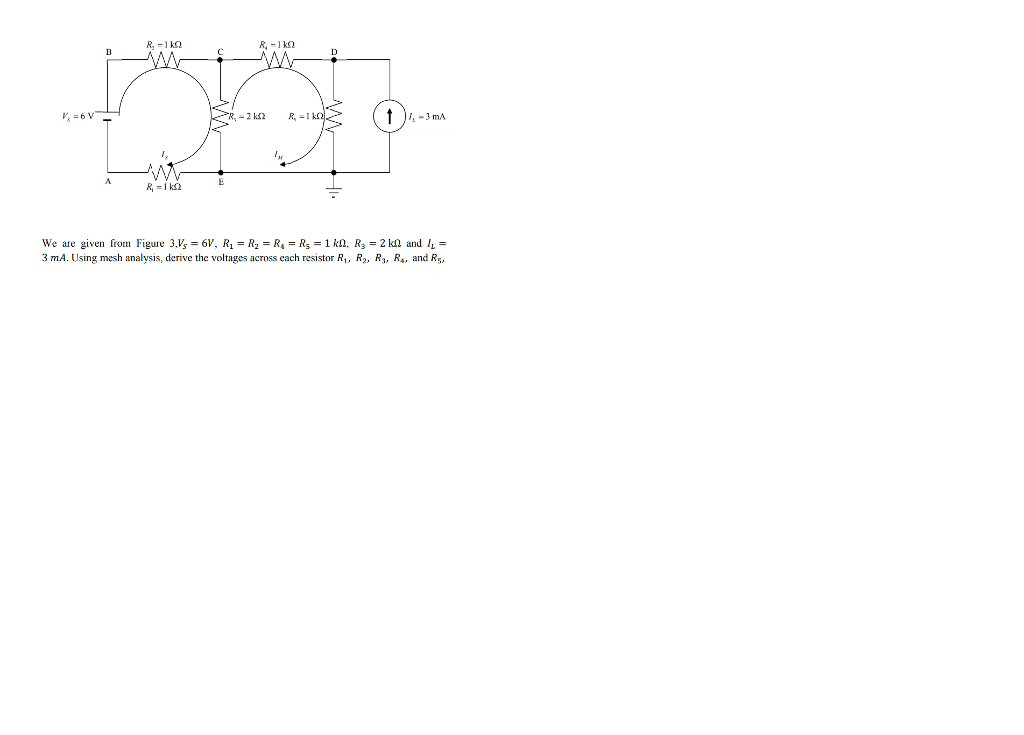 solved-we-are-given-from-figure-3-v-s-6v-r-1-r-2-chegg