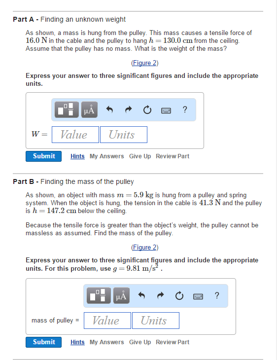 Solved Learning Goal To Use The Equations Of Equilibrium To Chegg Solved Learning Goal To Use The Equations Of Equilibrium To Chegg