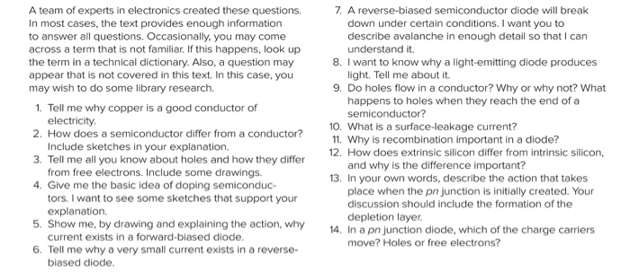 Solved Hello Im Having A Hard Time Understanding The Chegg