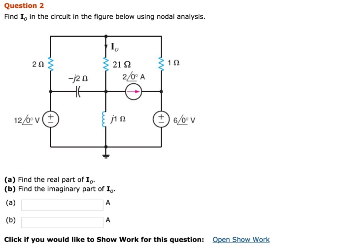 solved-question-2-find-io-in-the-circuit-in-the-figure-below-chegg
