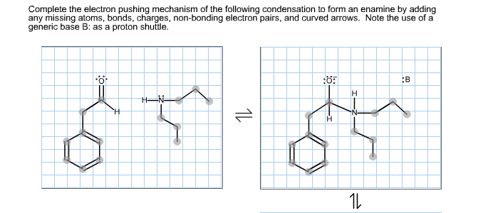 Solved ok this is 2 questions 1.Predict the organic and | Chegg.com