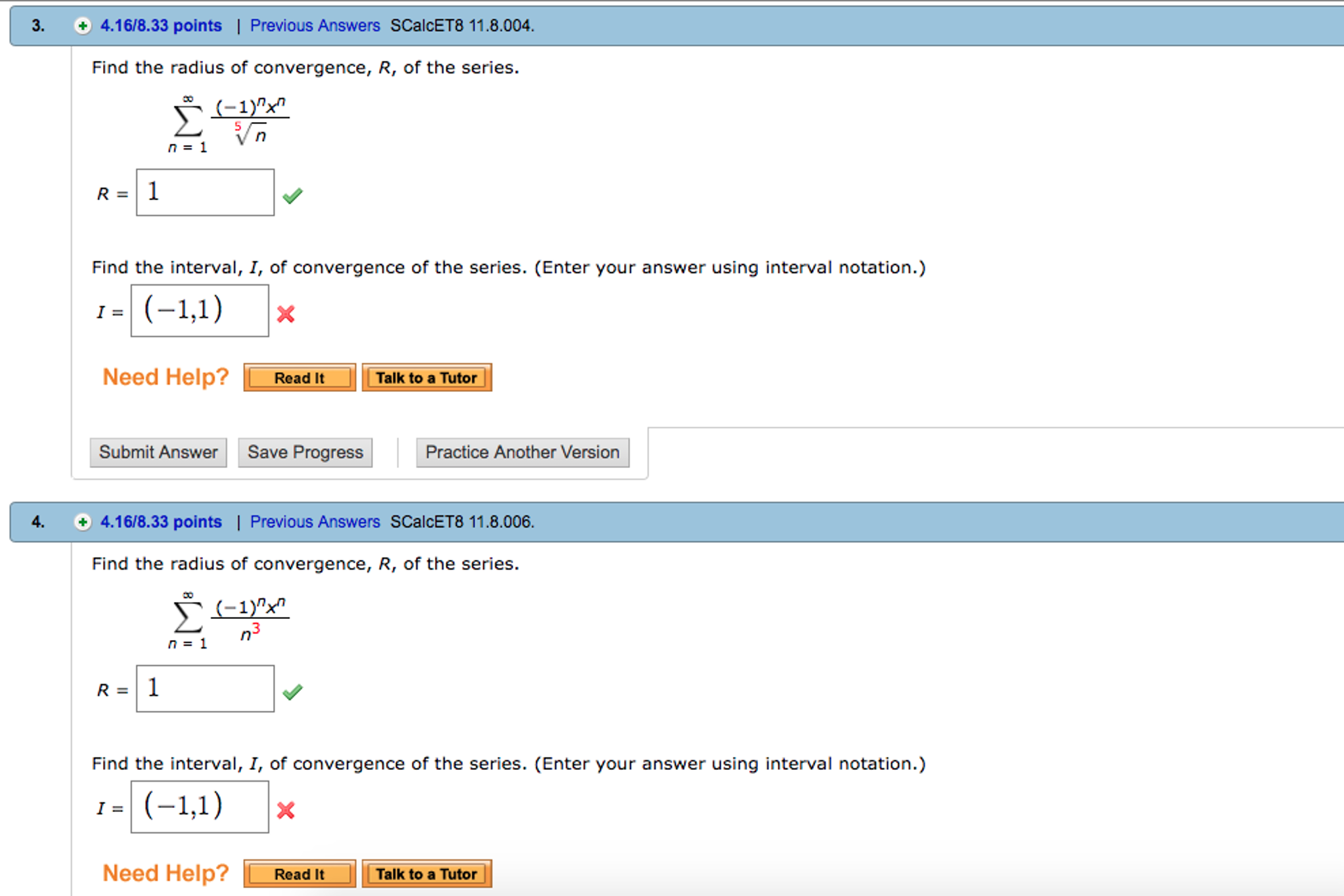 solved-find-the-radius-of-convergence-r-of-the-series-chegg