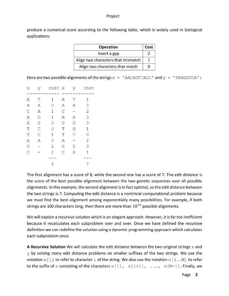 Solved We have a group project in python programming and we | Chegg.com